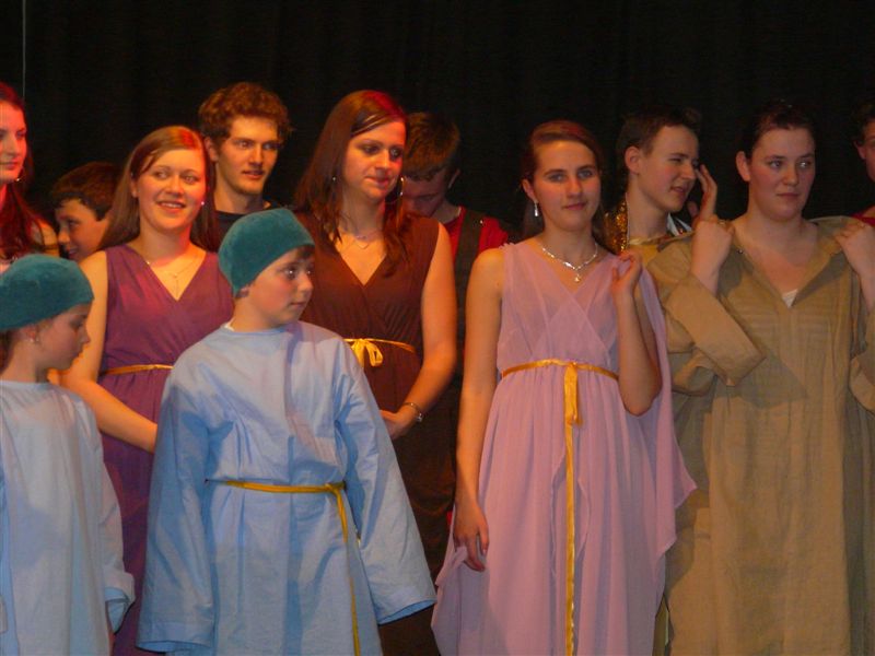 misterium2009 (335)